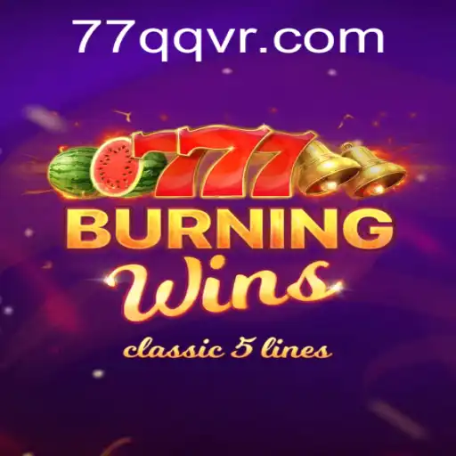 BurningWins: Conheça o Jogo e Suas Regras