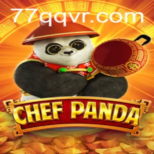 Descubra ChefPanda: Um Jogo de Estratégia Culinária
