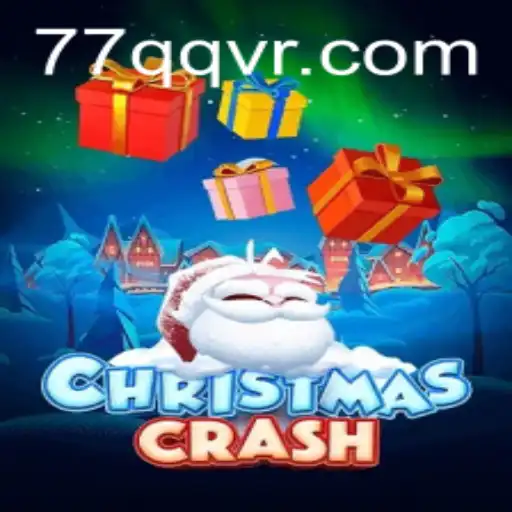 Descubra o Encantamento do ChristmasCrash: O Novo Fenômeno dos Jogos Online