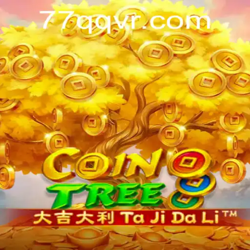 CoinTree: Explorando o Mundo do Jogo Inovador