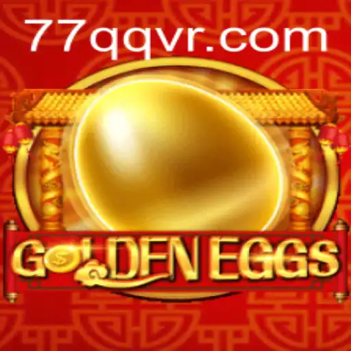 Descubra o Fascinante Jogo GoldenEggs e Sua Conexão com 77QQ.com