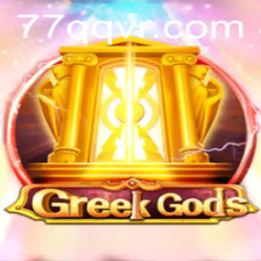Explorando o Mundo de GreekGods: Um Jogo Épico