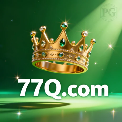77QQ.com Logo