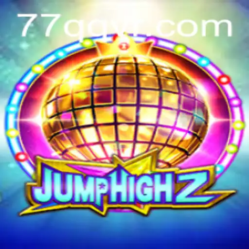 Aventura e Agilidade em JumpHigh2: Tudo o que Você Precisa Saber