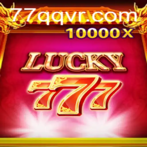 Descubra LuckySeven: O Jogo de Azar do Momento