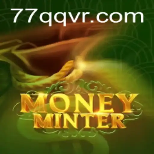 Descubra o Fascinante Mundo de MoneyMinter: O Jogo Financeiro de 77QQ.com