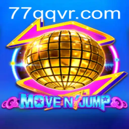Explorando MovenJump: Um Jogo Inovador com Conexões Modernas