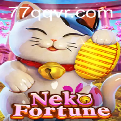 Explorando o Universo de NekoFortune: O Fascinante Mundo de 77QQ.com