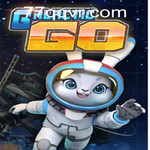 Descubra o Fascinante Mundo de GalacticGO