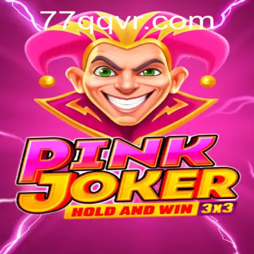 Descobrindo Pinkjoker: Um Novo Horizonte no Mundo dos Jogos