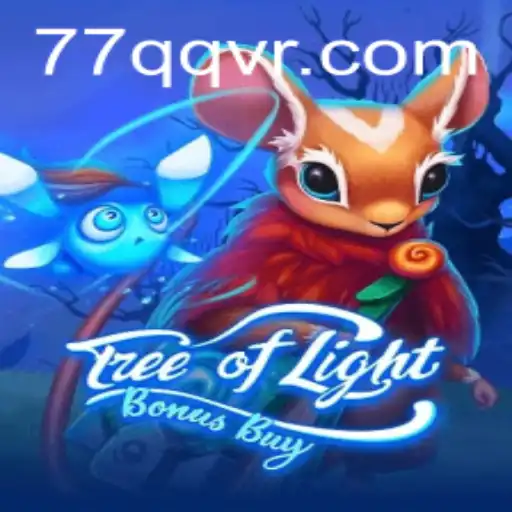 Explorando o Jogo TreeOfLightBonusBuy: Uma Aventura Encantadora