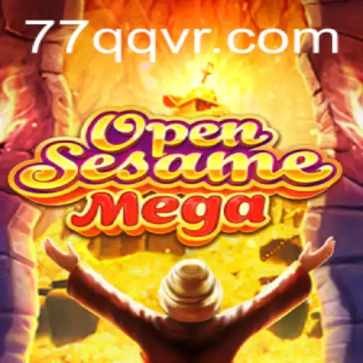 Explorando OPENSESAMEMEGA: Uma Experiência de Jogo Revolucionária