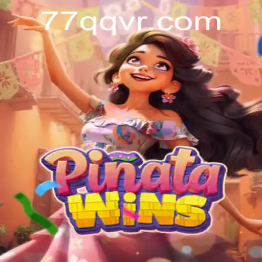 PinataWins: Uma Aventura Colorida para os Amantes de Jogos