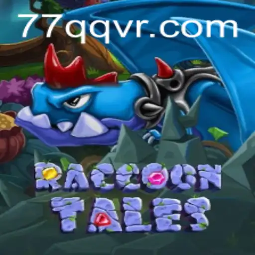 RaccoonTales: Um Mergulho no Mundo Encantado de Aventura e Estratégia