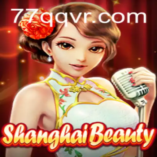 Explorando o Mundo de ShanghaiBeauty: A Nova Sensação no Universo dos Jogos