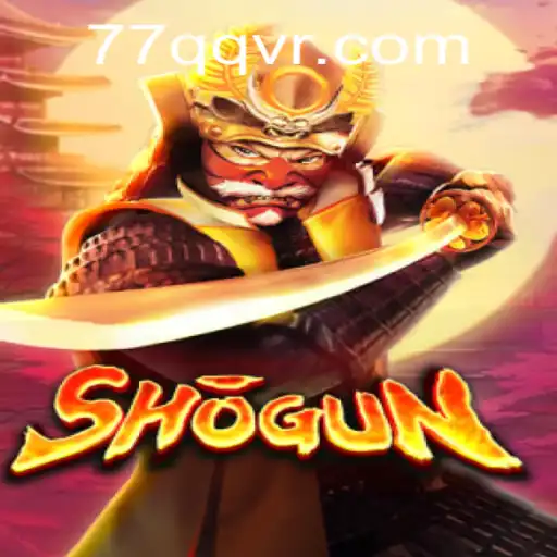 Introdução ao Jogo Shogun: Regras e Perspectivas Atuais