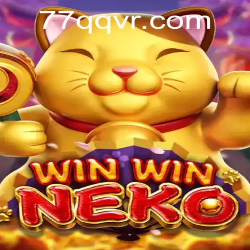 Descubra o Fascinante Mundo de WinWinNeko: Um Jogo Revolucionário