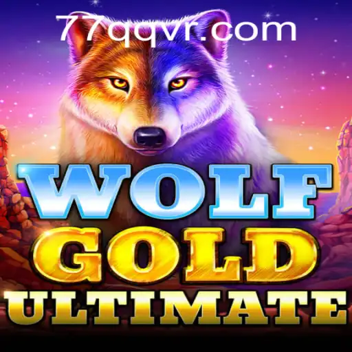 Explorando o Mundo de WolfGoldUltimate: Um Mergulho nas Atrações do Jogo