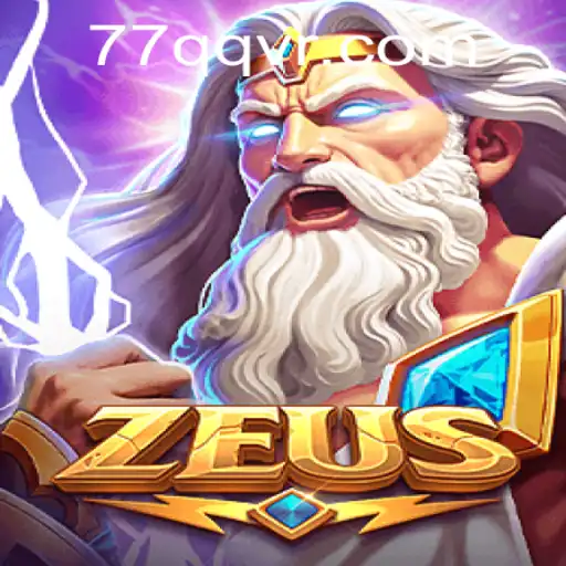 Explorando o Fantástico Mundo do Jogo Zeus